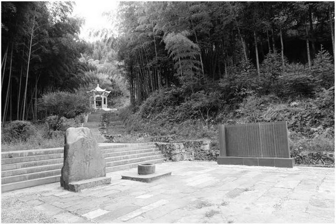 1714100663869182.jpg image005_縮小大小.jpg